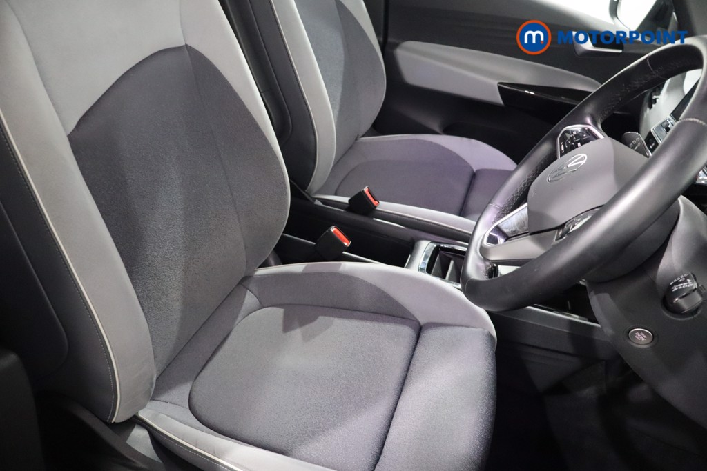 Volkswagen Id.3 Tour Pro S Automatic Electric Hatchback - Stock Number (1559901) - 24th supplementary image
