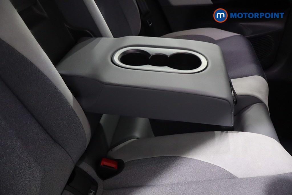 Volkswagen Id.3 Tour Pro S Automatic Electric Hatchback - Stock Number (1559901) - 26th supplementary image
