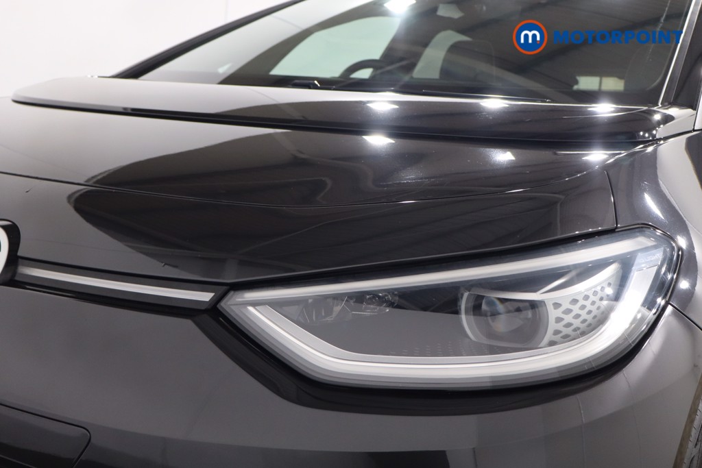 Volkswagen Id.3 Tour Pro S Automatic Electric Hatchback - Stock Number (1559901) - 27th supplementary image