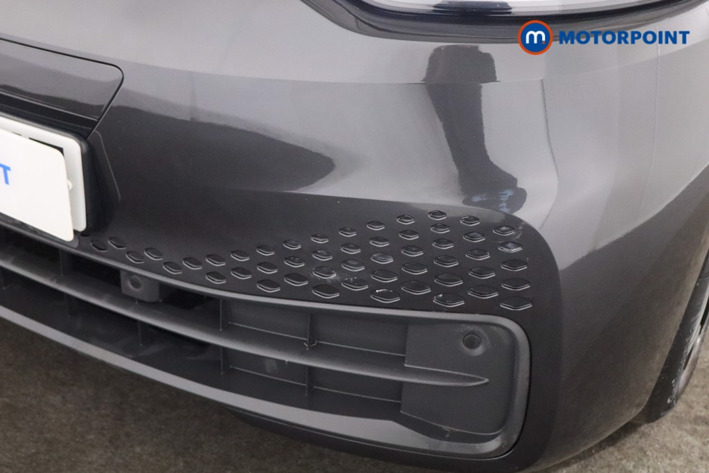 Volkswagen Id.3 Tour Pro S Automatic Electric Hatchback - Stock Number (1559901) - 28th supplementary image