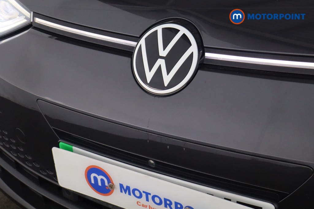 Volkswagen Id.3 Tour Pro S Automatic Electric Hatchback - Stock Number (1559901) - 29th supplementary image