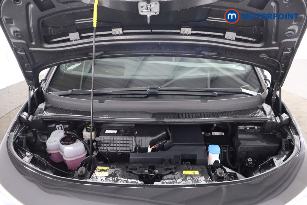 Volkswagen Id.3 Tour Pro S Automatic Electric Hatchback - Stock Number (1559901) - 31st supplementary image