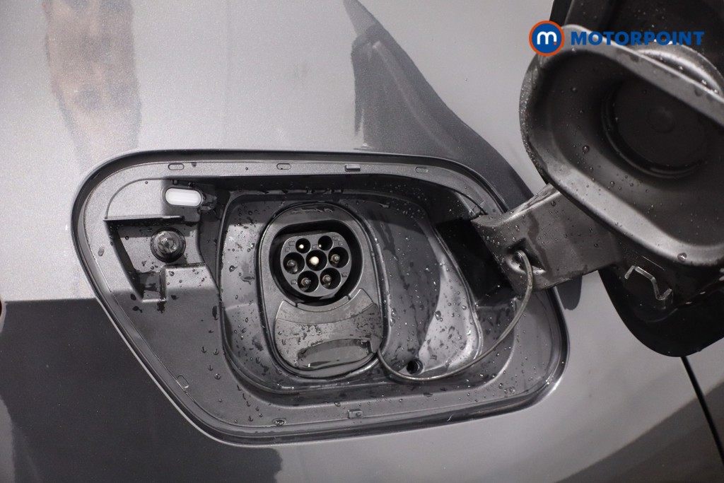 Volkswagen Id.3 Tour Pro S Automatic Electric Hatchback - Stock Number (1559901) - 32nd supplementary image