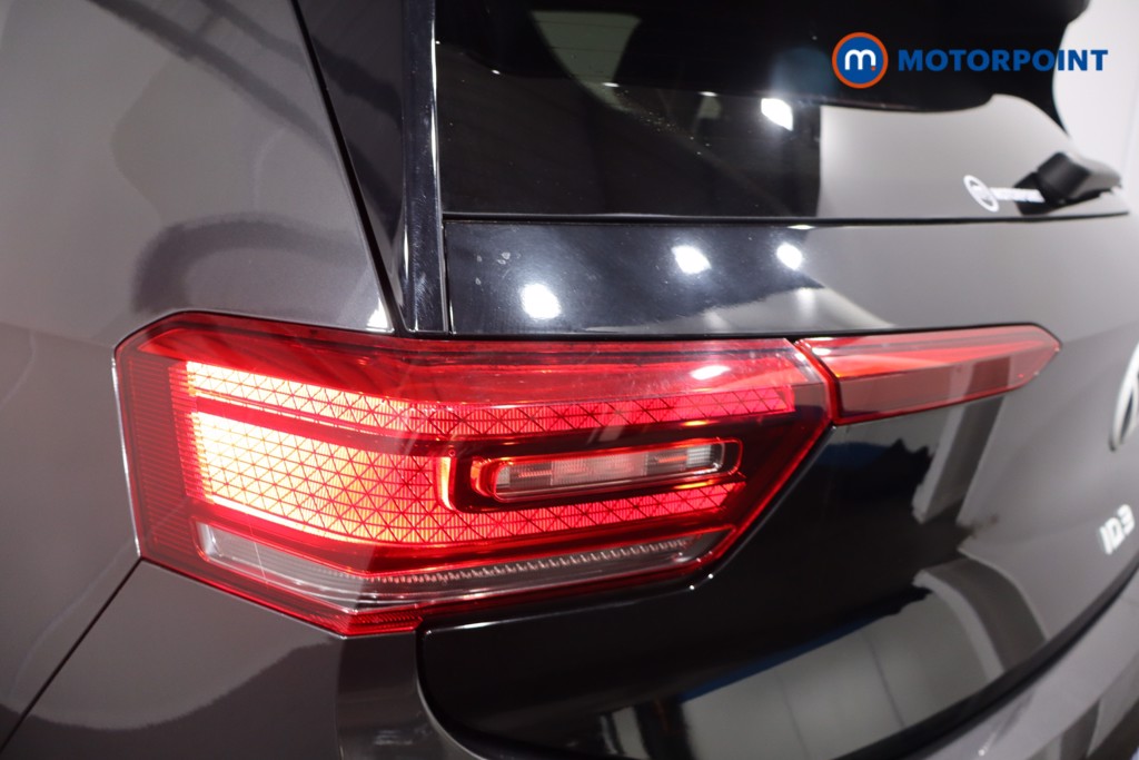 Volkswagen Id.3 Tour Pro S Automatic Electric Hatchback - Stock Number (1559901) - 34th supplementary image