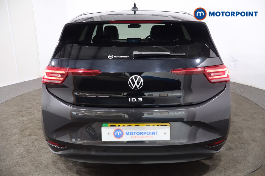 Volkswagen Id.3 Tour Pro S Automatic Electric Hatchback - Stock Number (1559901) - 36th supplementary image