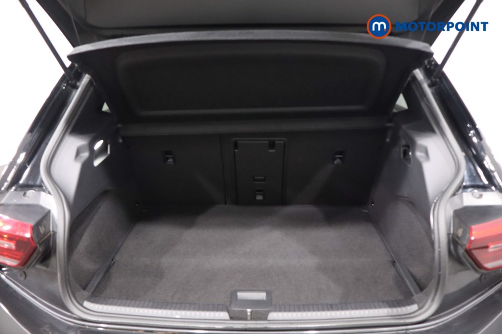 Volkswagen Id.3 Tour Pro S Automatic Electric Hatchback - Stock Number (1559901) - 37th supplementary image