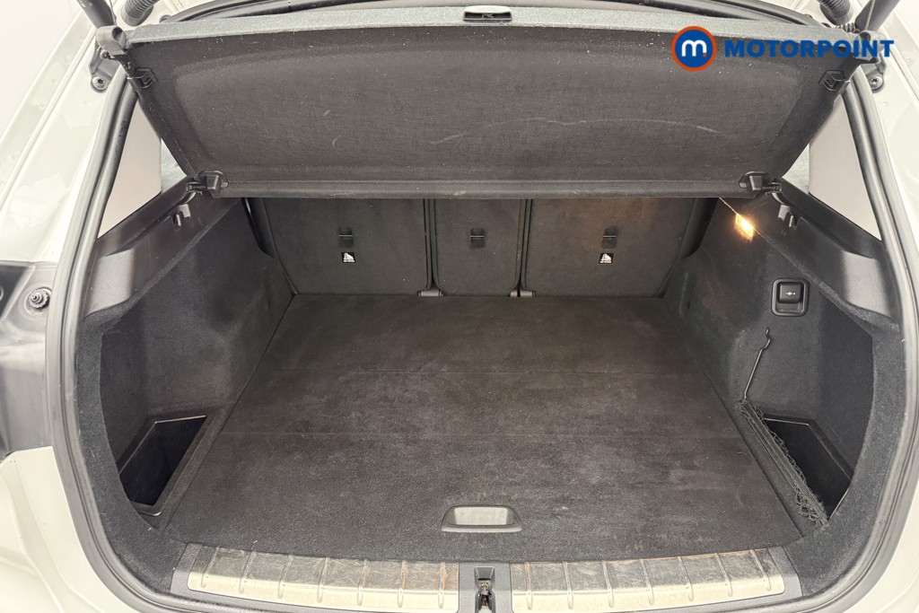 BMW X1 Sport Automatic Petrol SUV - Stock Number (1564165) - 23rd supplementary image