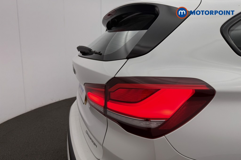 BMW X1 Sport Automatic Petrol SUV - Stock Number (1564165) - 27th supplementary image