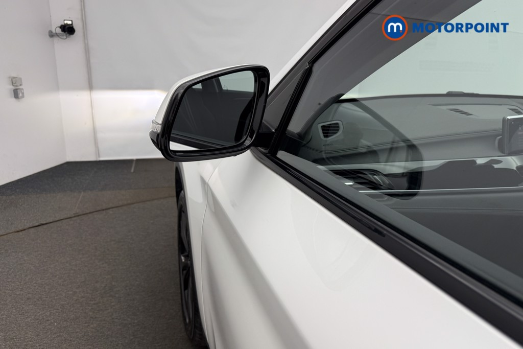 BMW X1 Sport Automatic Petrol SUV - Stock Number (1564165) - 30th supplementary image
