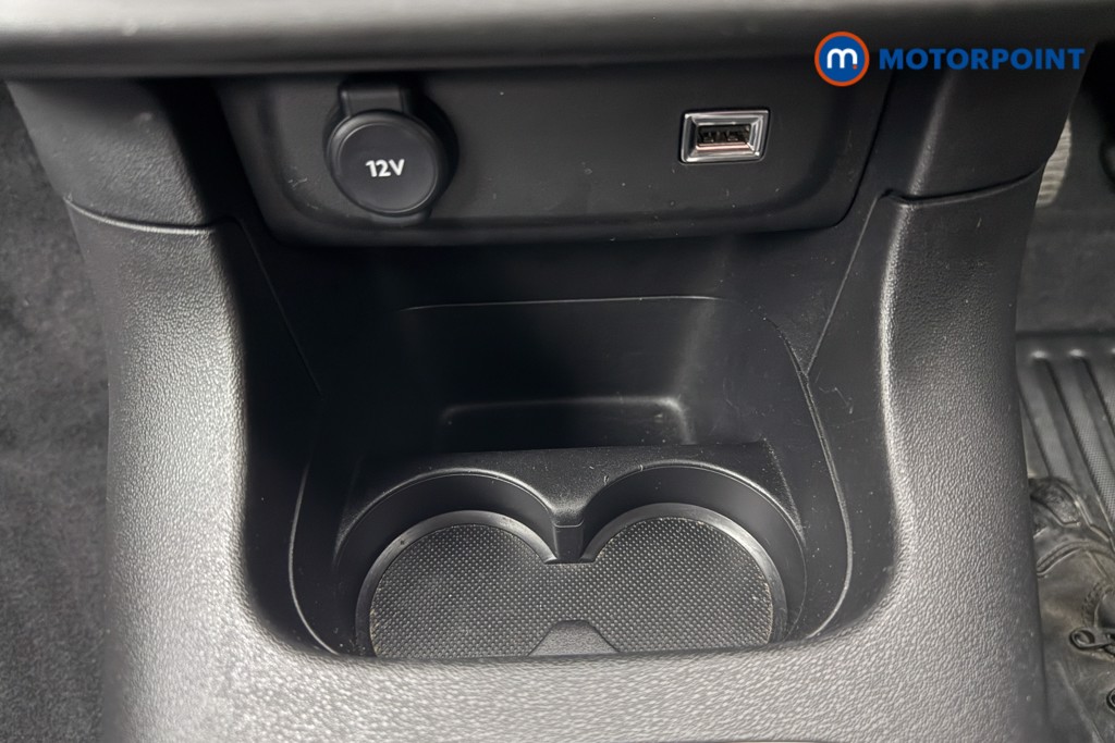 Citroen C3 Elle Manual Petrol Hatchback - Stock Number (1564634) - 12th supplementary image