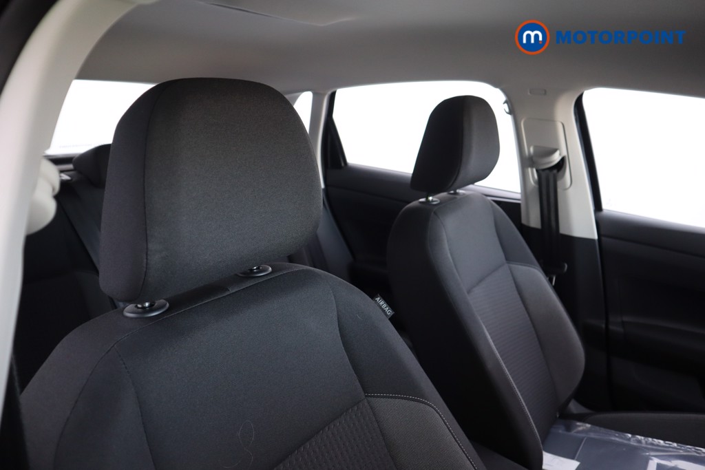 Volkswagen Polo Life Manual Petrol Hatchback - Stock Number (1565383) - 14th supplementary image