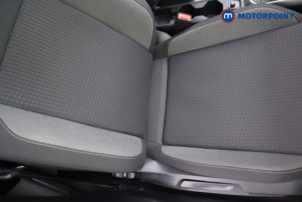 Volkswagen Polo Life Manual Petrol Hatchback - Stock Number (1565383) - 15th supplementary image