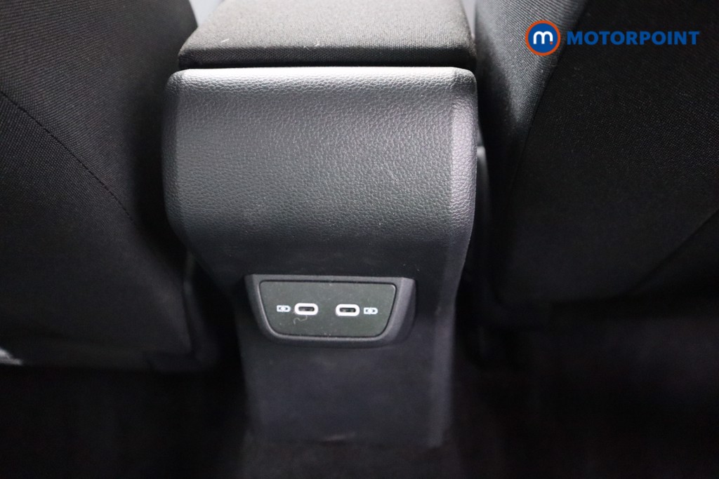 Volkswagen Polo Life Manual Petrol Hatchback - Stock Number (1565383) - 18th supplementary image