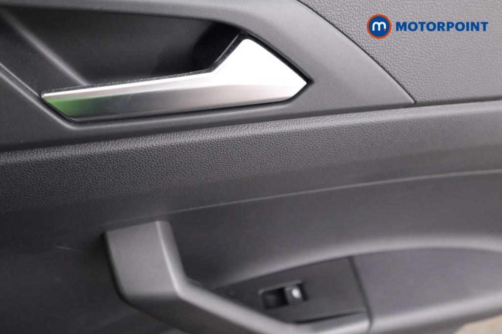 Volkswagen Polo Life Manual Petrol Hatchback - Stock Number (1565383) - 19th supplementary image