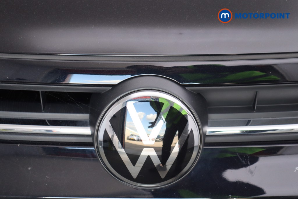 Volkswagen Polo Life Manual Petrol Hatchback - Stock Number (1565383) - 21st supplementary image