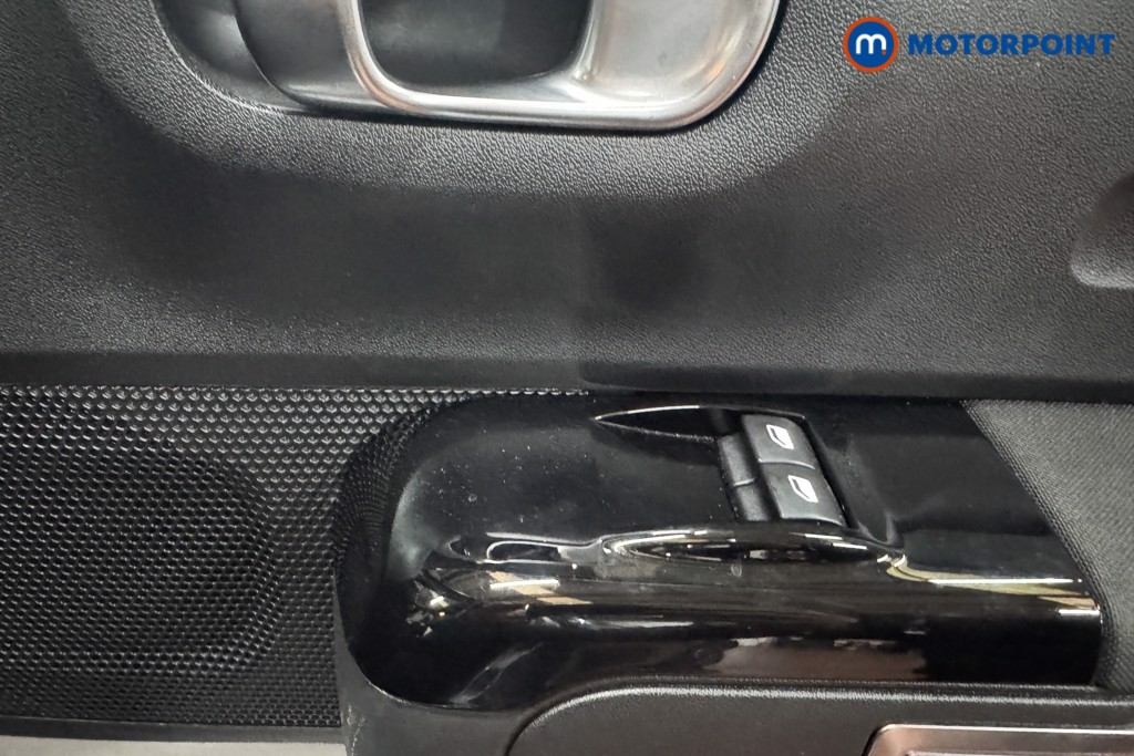 Citroen C3 Sense Manual Petrol Hatchback - Stock Number (1565684) - 12th supplementary image