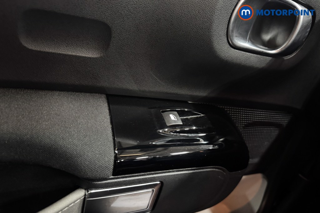Citroen C3 Sense Manual Petrol Hatchback - Stock Number (1565684) - 13th supplementary image