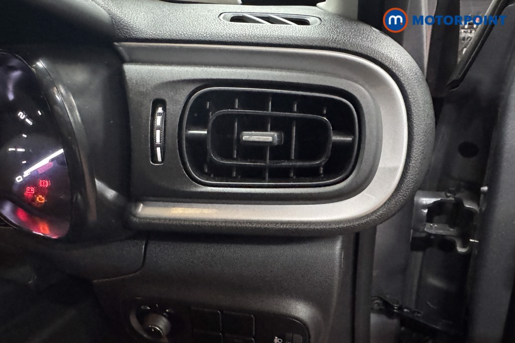 Citroen C3 Sense Manual Petrol Hatchback - Stock Number (1565684) - 15th supplementary image