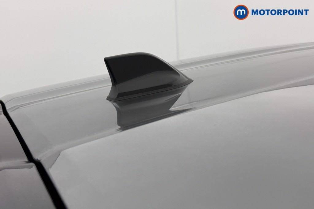 Nissan Juke N-Connecta Manual Petrol SUV - Stock Number (1566119) - 19th supplementary image