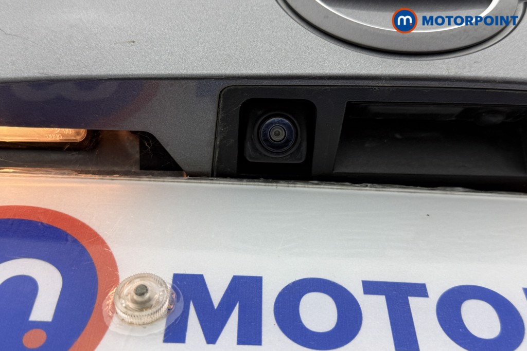 Nissan Juke N-Connecta Manual Petrol SUV - Stock Number (1566119) - 20th supplementary image