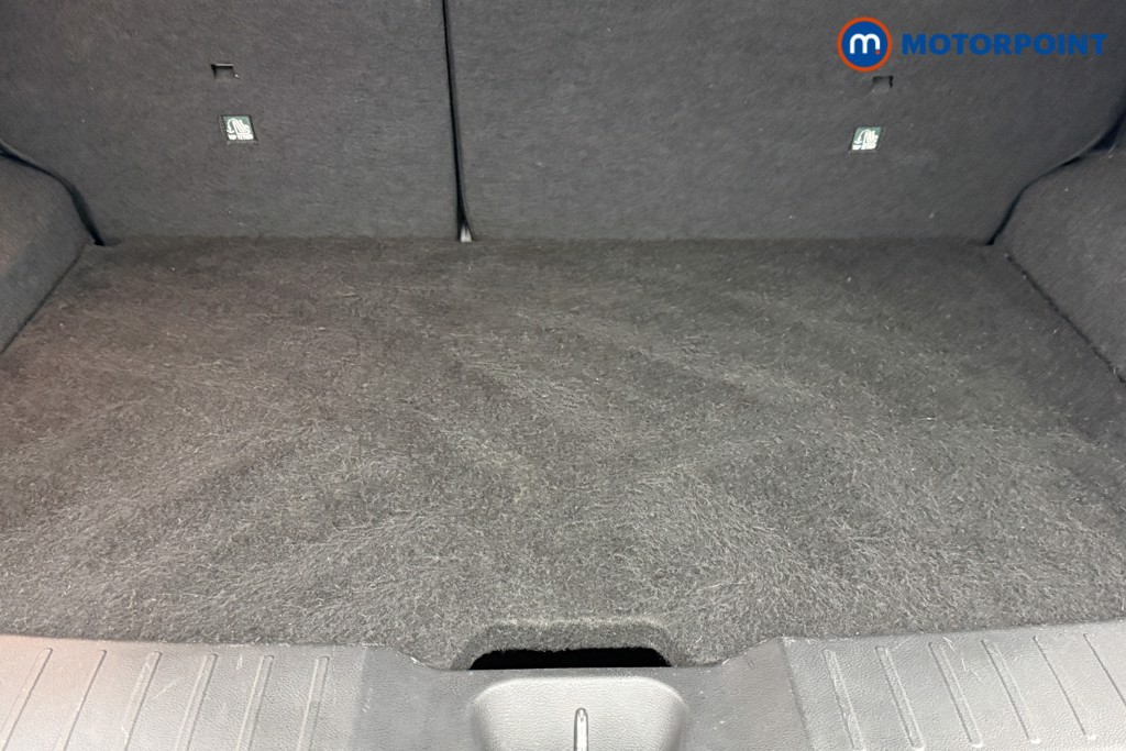Nissan Juke N-Connecta Manual Petrol SUV - Stock Number (1566119) - 21st supplementary image