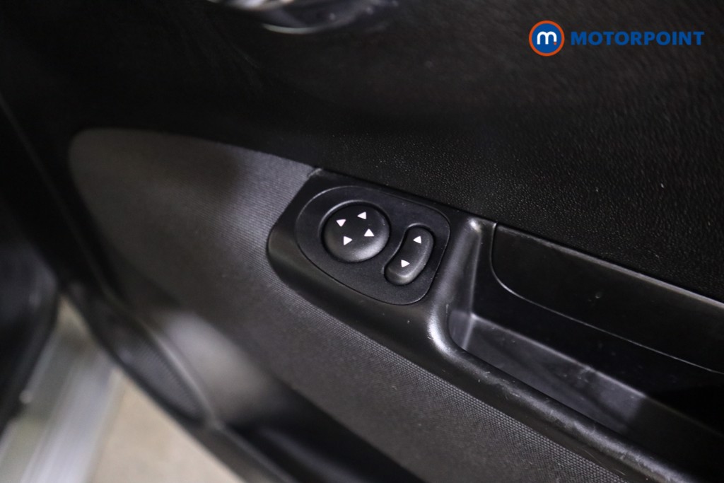 Fiat 500 1.0 Mild Hybrid 3Dr Manual Petrol Hatchback - Stock Number (1567528) - 9th supplementary image
