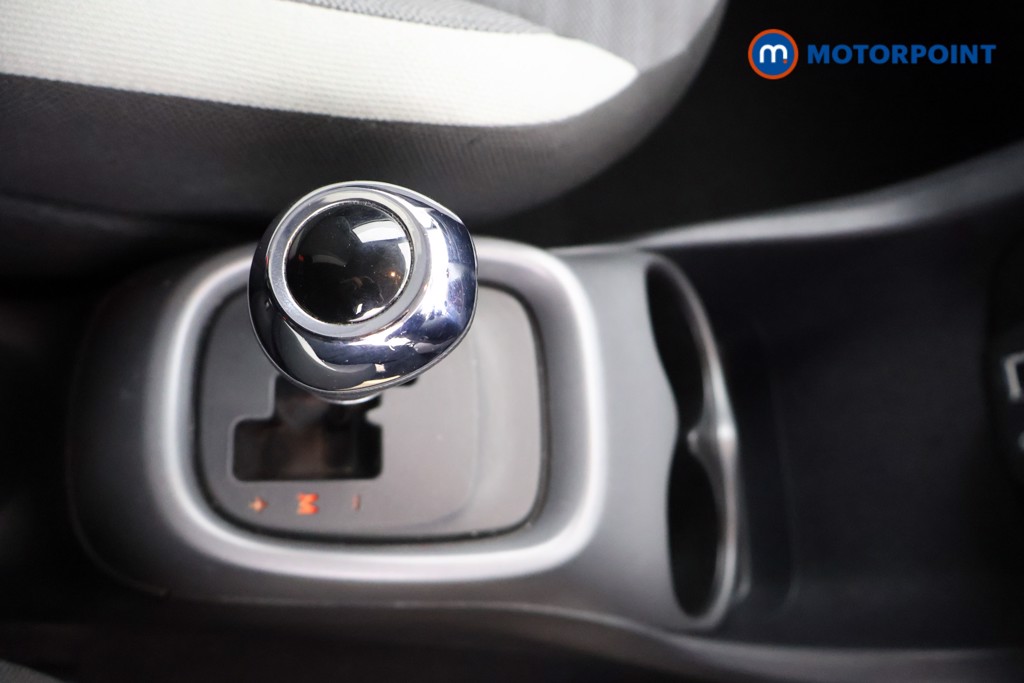 Toyota Aygo X-Trend Automatic Petrol Hatchback - Stock Number (1569017) - 6th supplementary image