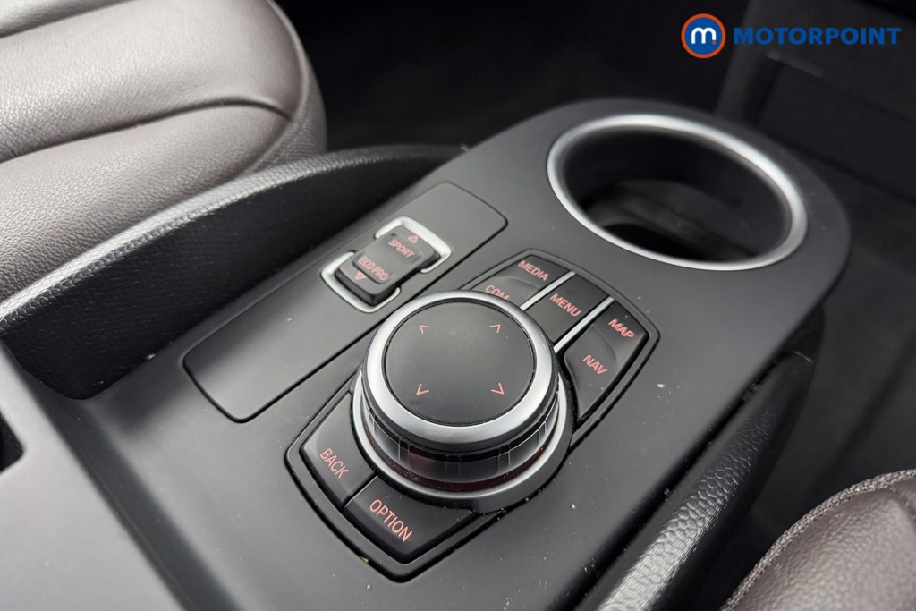 BMW I3 S Automatic Electric Hatchback - Stock Number (1569465) - 14th supplementary image