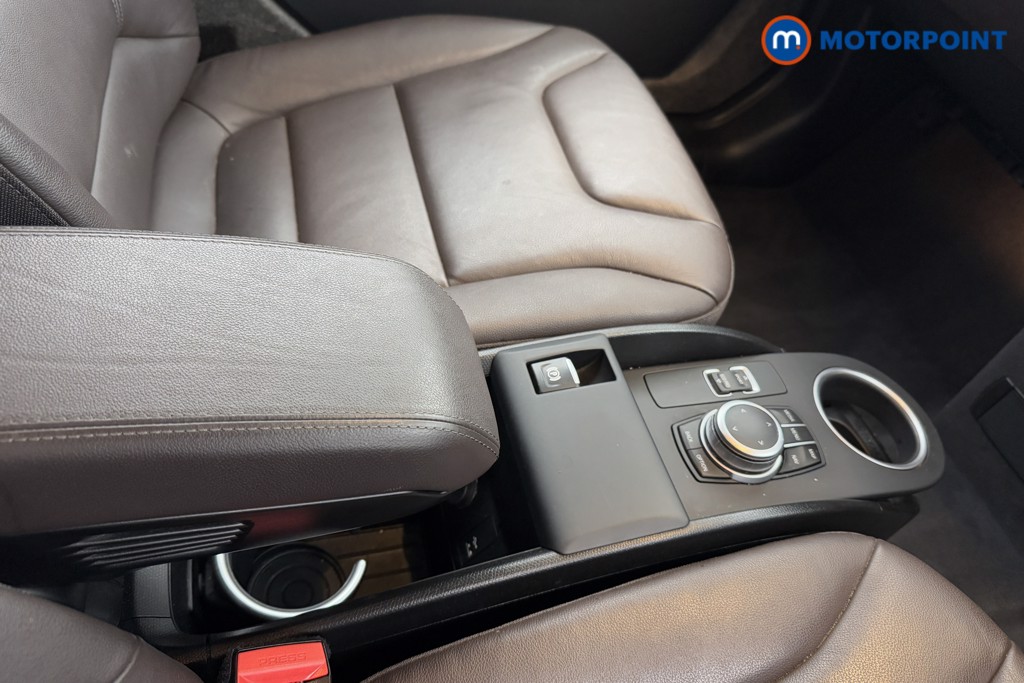 BMW I3 S Automatic Electric Hatchback - Stock Number (1569465) - 16th supplementary image