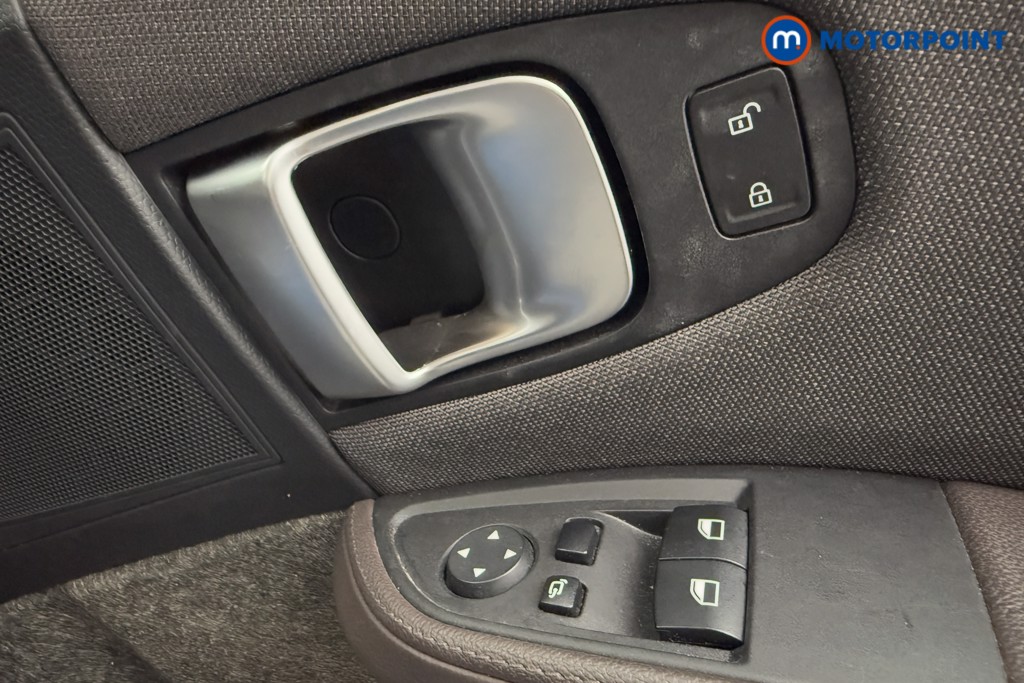 BMW I3 S Automatic Electric Hatchback - Stock Number (1569465) - 19th supplementary image