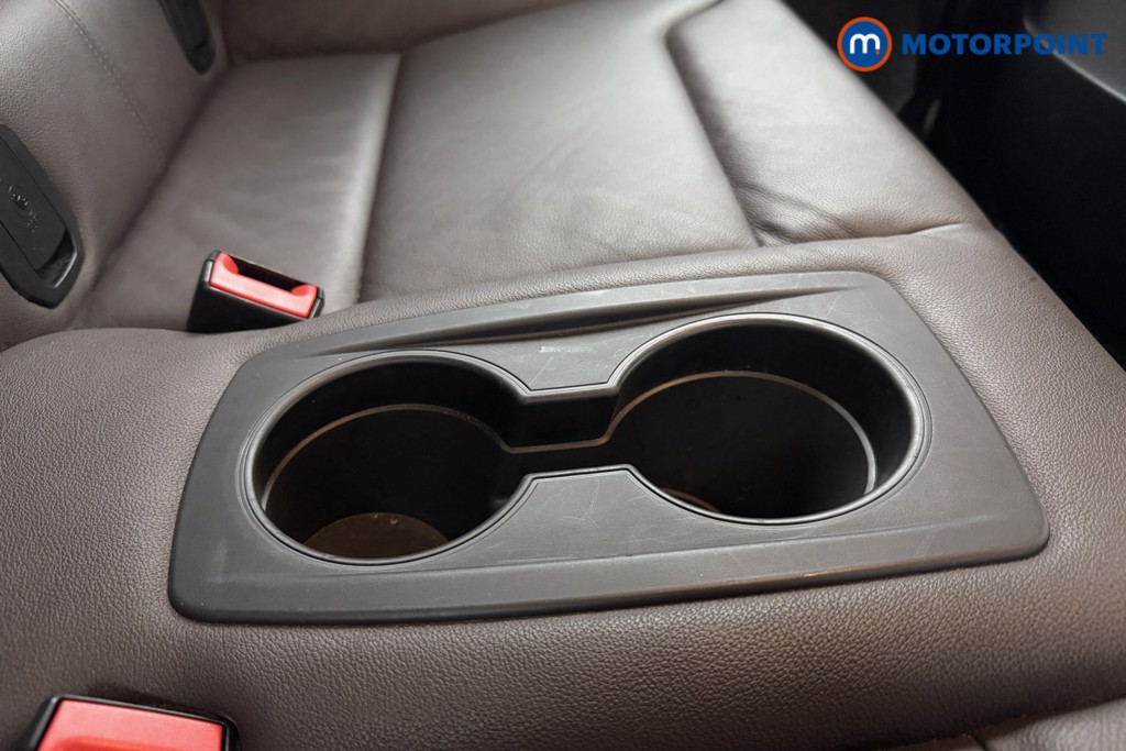 BMW I3 S Automatic Electric Hatchback - Stock Number (1569465) - 24th supplementary image