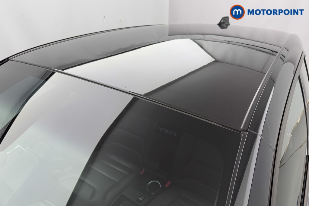 BMW I3 S Automatic Electric Hatchback - Stock Number (1569465) - 34th supplementary image