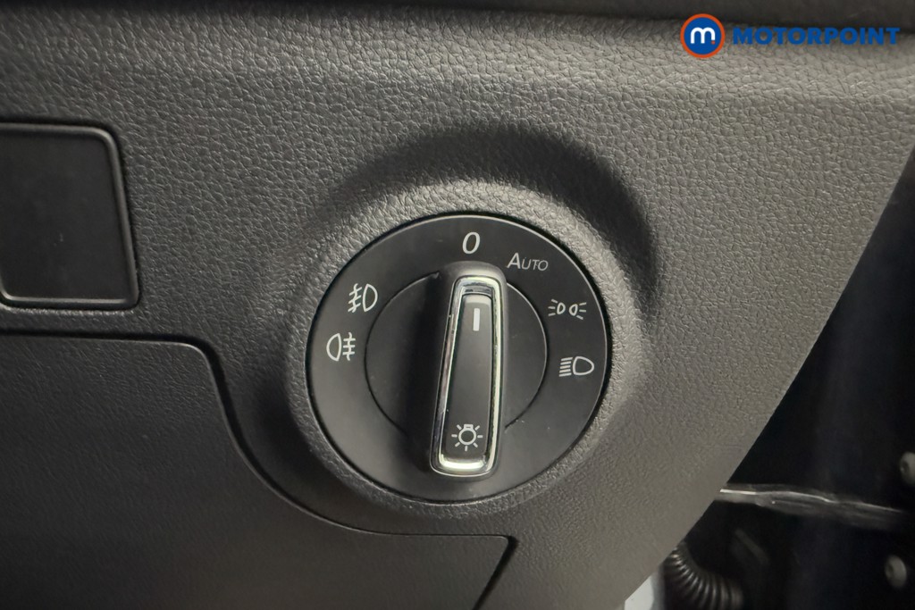 Seat Ibiza FR Manual Petrol Hatchback - Stock Number (1570649) - 19th supplementary image