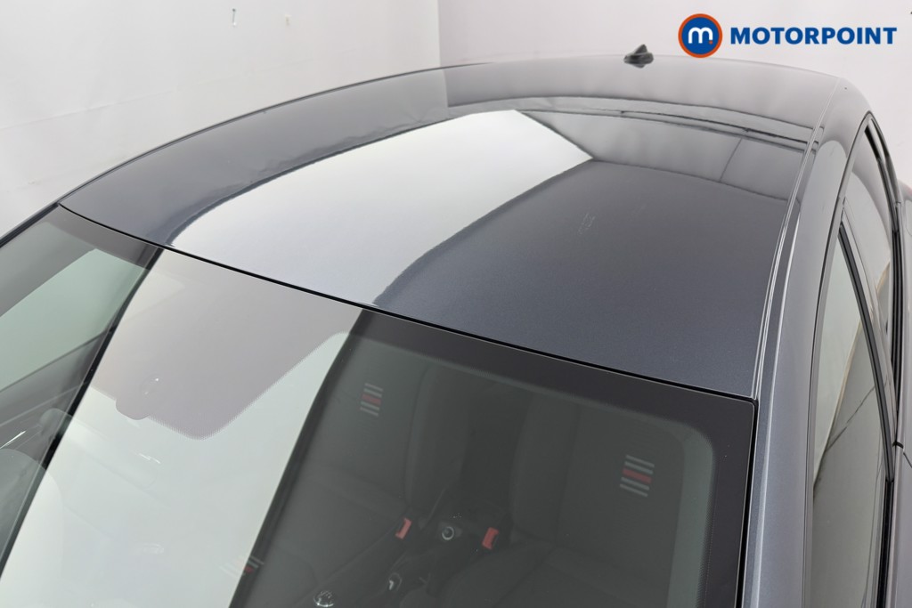 Seat Ibiza FR Manual Petrol Hatchback - Stock Number (1570649) - 35th supplementary image