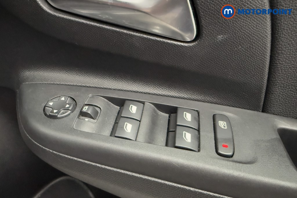 Vauxhall Corsa GS Manual Petrol Hatchback - Stock Number (1571291) - 17th supplementary image