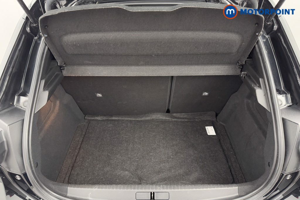 Vauxhall Corsa GS Manual Petrol Hatchback - Stock Number (1571291) - 22nd supplementary image