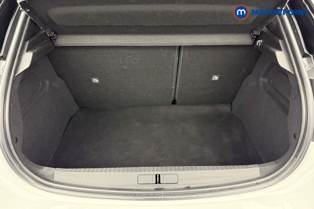 Vauxhall Corsa GS Manual Petrol Hatchback - Stock Number (1571297) - 18th supplementary image