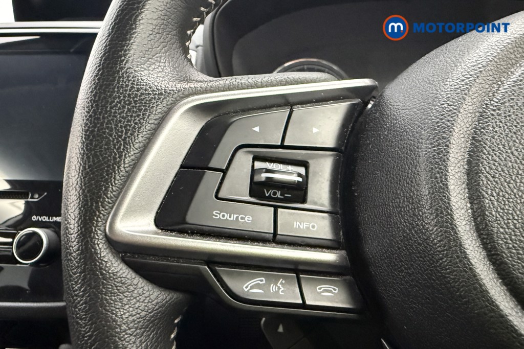 Subaru Forester Xe Premium Automatic Petrol-Electric Hybrid SUV - Stock Number (1571673) - 9th supplementary image