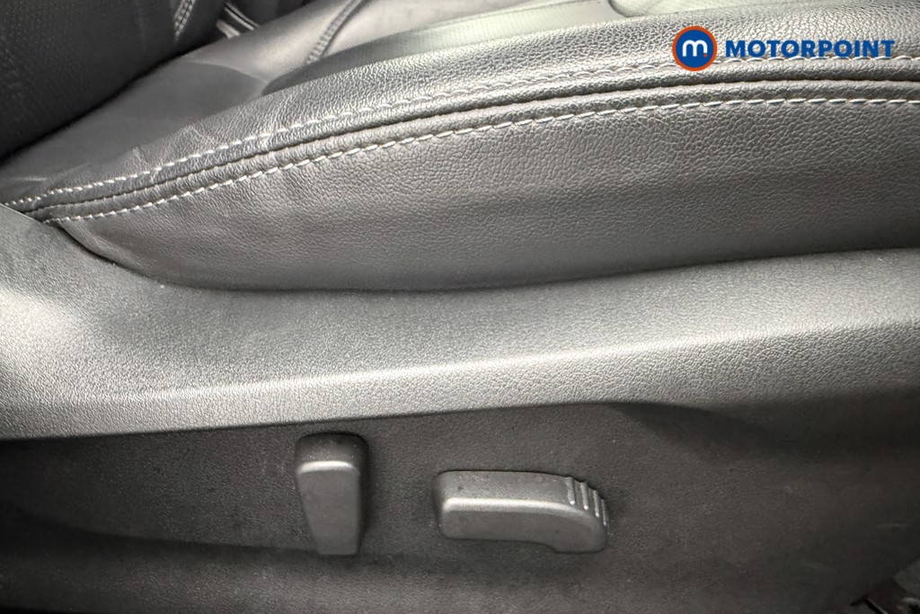 Subaru Forester Xe Premium Automatic Petrol-Electric Hybrid SUV - Stock Number (1571673) - 13th supplementary image