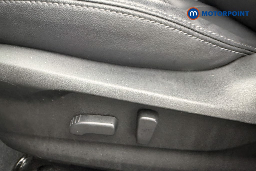 Subaru Forester Xe Premium Automatic Petrol-Electric Hybrid SUV - Stock Number (1571673) - 14th supplementary image