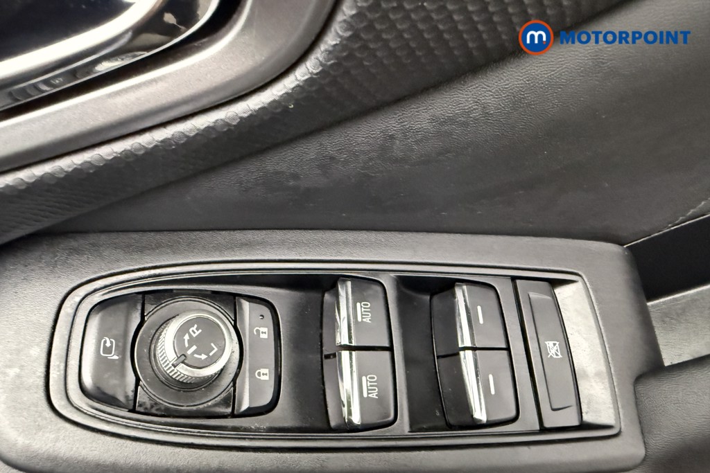 Subaru Forester Xe Premium Automatic Petrol-Electric Hybrid SUV - Stock Number (1571673) - 16th supplementary image