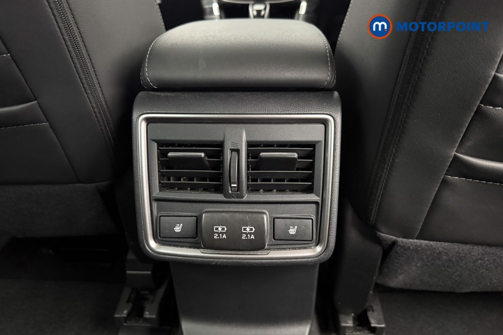 Subaru Forester Xe Premium Automatic Petrol-Electric Hybrid SUV - Stock Number (1571673) - 18th supplementary image