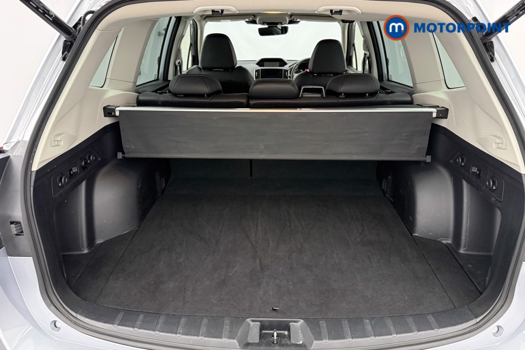 Subaru Forester Xe Premium Automatic Petrol-Electric Hybrid SUV - Stock Number (1571673) - 20th supplementary image