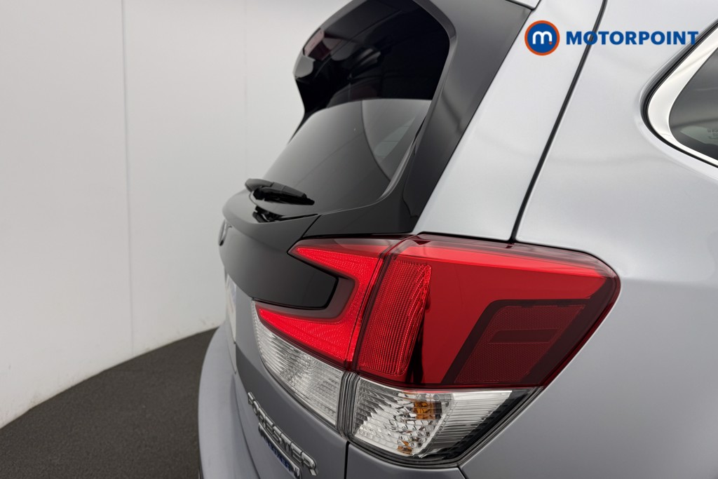 Subaru Forester Xe Premium Automatic Petrol-Electric Hybrid SUV - Stock Number (1571673) - 24th supplementary image