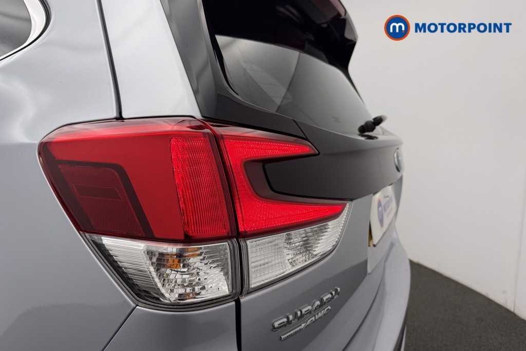 Subaru Forester Xe Premium Automatic Petrol-Electric Hybrid SUV - Stock Number (1571673) - 25th supplementary image