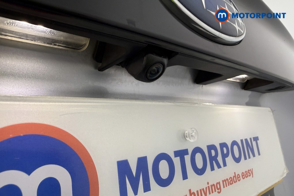 Subaru Forester Xe Premium Automatic Petrol-Electric Hybrid SUV - Stock Number (1571673) - 26th supplementary image