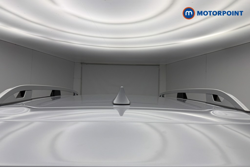 Subaru Forester Xe Premium Automatic Petrol-Electric Hybrid SUV - Stock Number (1571673) - 27th supplementary image