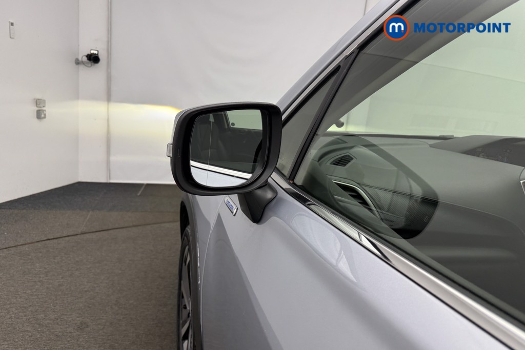 Subaru Forester Xe Premium Automatic Petrol-Electric Hybrid SUV - Stock Number (1571673) - 28th supplementary image