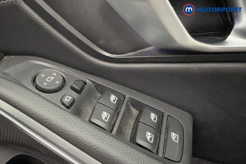BMW 3 Series M Sport Automatic Petrol Saloon - Stock Number (1571936) - 21st supplementary image