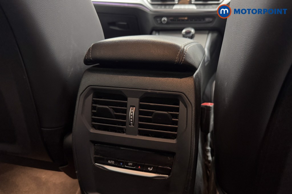 BMW 3 Series M Sport Automatic Petrol Saloon - Stock Number (1571936) - 25th supplementary image